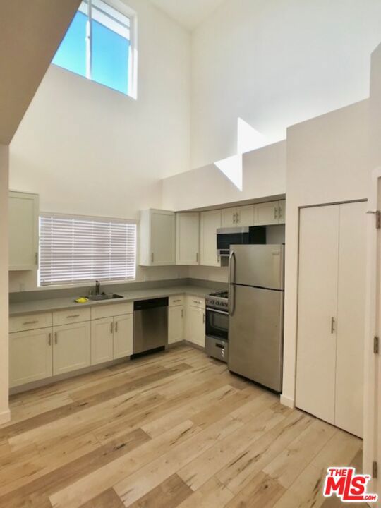 MLS #26852111 image #36