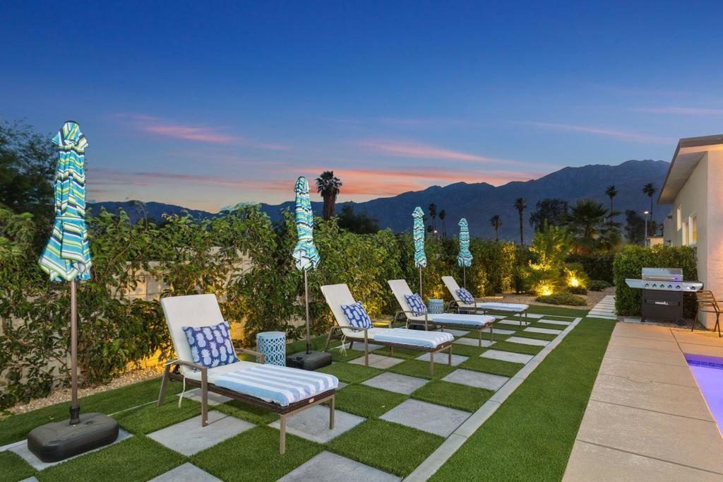 MLS #219128056PS img 49