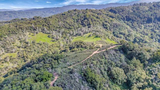 0 Little Uvas Road, Morgan Hill CA: https://media.crmls.org/mediaz/8d7e8a92-f1da-45b7-84b6-f080150d4823.jpg