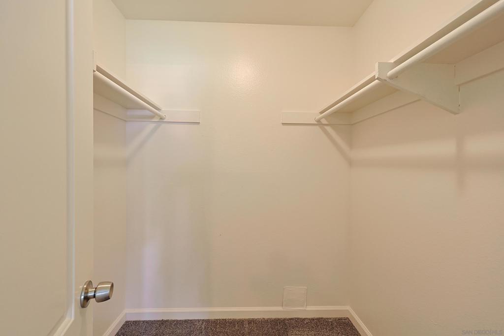 MLS #250032603SD image #28