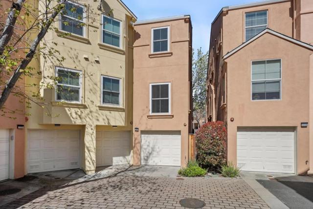 139 Pacchetti Way, Mountain View CA: https://media.crmls.org/mediaz/8d7ec78b-c336-4ca2-bed0-a34807e4ecde.jpg