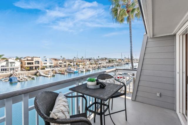 Detail Gallery Image 43 of 52 For 90 Montego Ct, Coronado,  CA 92118 - 2 Beds | 2/1 Baths