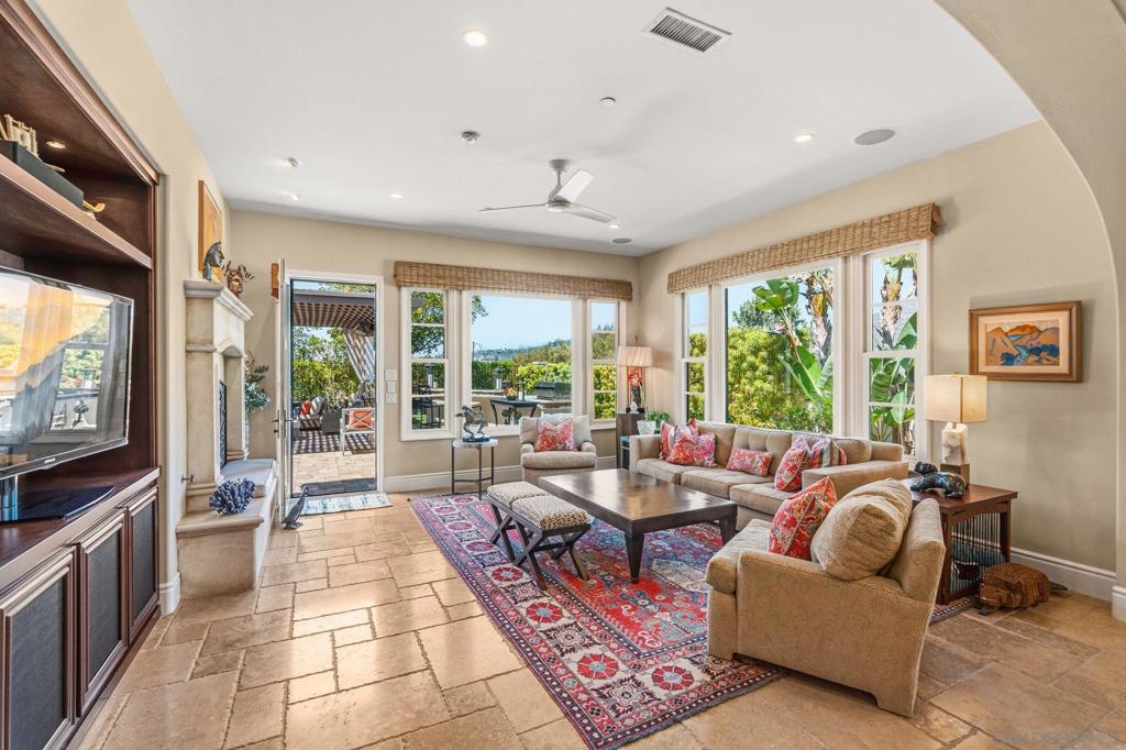 8181 Lamour Ln - photo 8