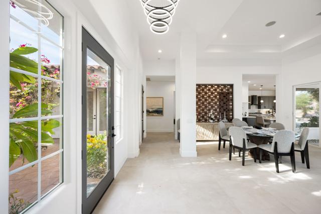 Image 26 of 42 For 307 Loch Lomond Road