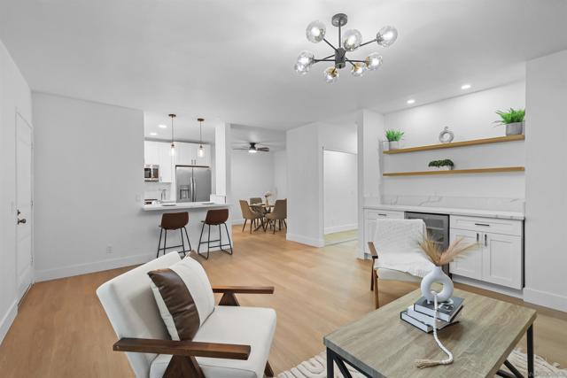 4205 Asher St, San Diego CA: https://media.crmls.org/mediaz/8d7f796b-ec47-4579-beb4-7aa875b740ff.jpg