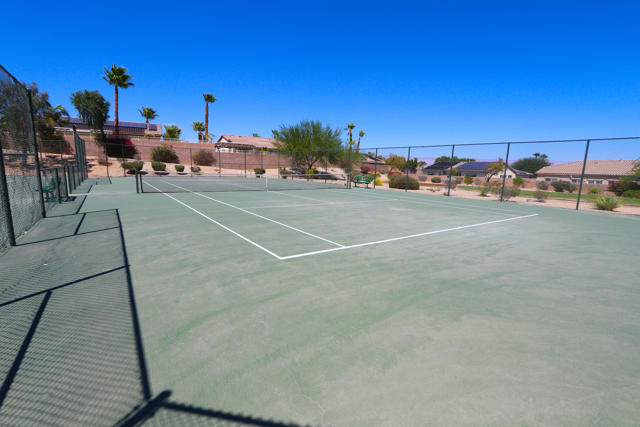 1197 Oro Rdg, Palm Springs CA: https://media.crmls.org/mediaz/8d7f83f3-2ad0-4573-8c88-13f52daf0652.jpg