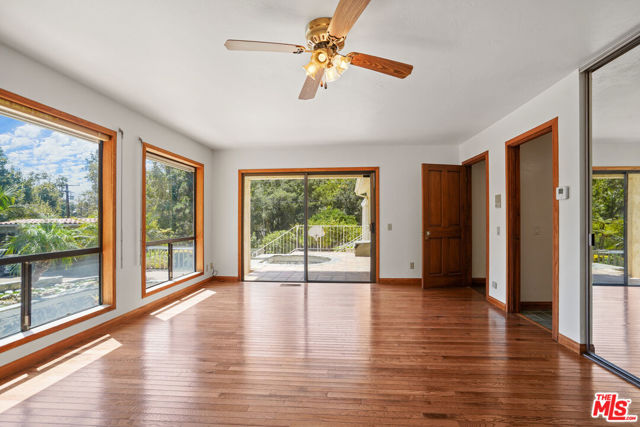 5805 Ramirez Canyon Road photo 8