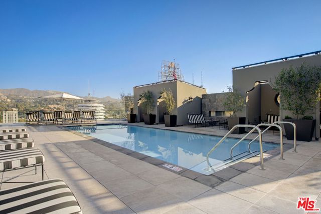 1645 N Vine Street, Los Angeles CA: https://media.crmls.org/mediaz/8d7fb3c1-ee4f-4ae0-8da0-b81d1fc750e8.jpg