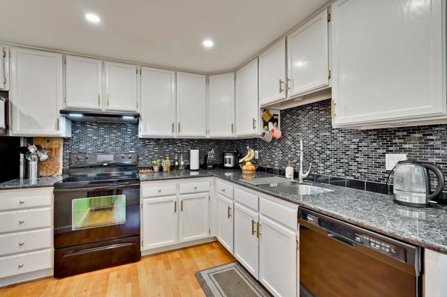 2664 Senter Road, San Jose CA: https://media.crmls.org/mediaz/8d7fc4c2-feef-4b79-ac00-00d226bcce7e.jpg