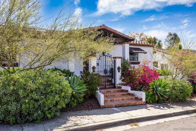 2541 Haller St, San Diego CA: https://media.crmls.org/mediaz/8d7fdcfd-1039-4a65-b284-96d4af5b9d78.jpg