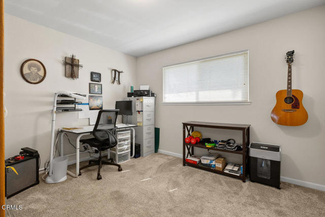 1789 Potomac Avenue, Ventura CA: https://media.crmls.org/mediaz/8d7fe01c-9860-4cd0-9c70-66299a8a85f1.jpg