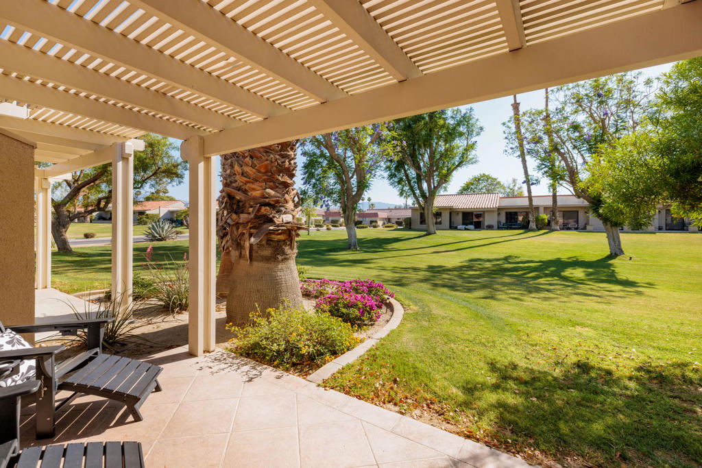 MLS #219139261DA image #17