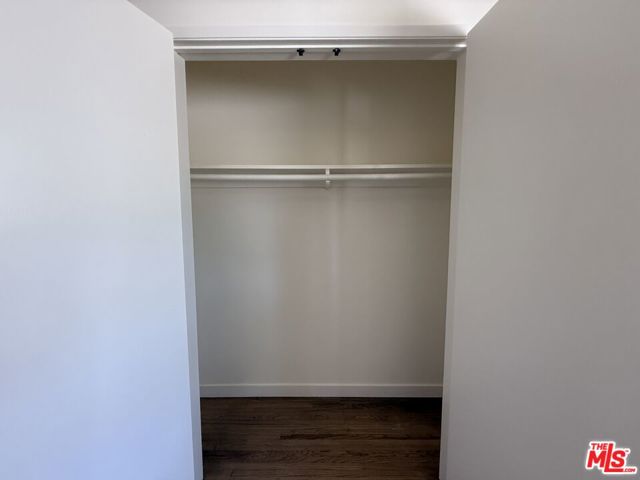 25226 Loytan Street, Torrance, California 90505, 3 Bedrooms Bedrooms, ,1 BathroomBathrooms,Residential Lease,Sold,Loytan,25581135