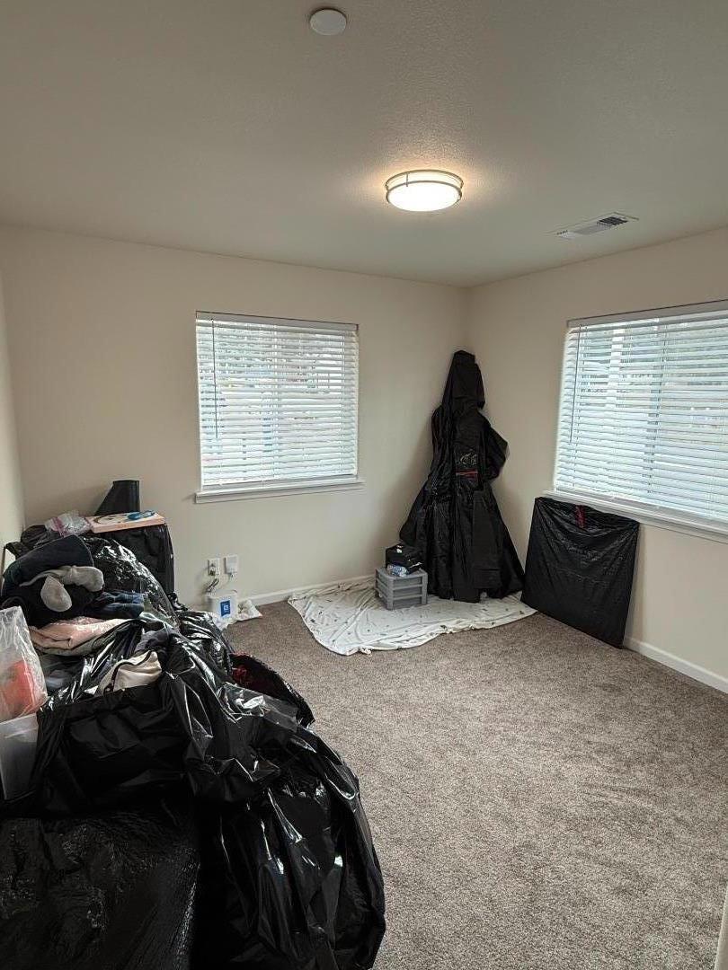 https://media.crmls.org/mediaz/8d802b11-4f47-4bd3-a017-398bdbd197e6.jpg?preset=X-Large