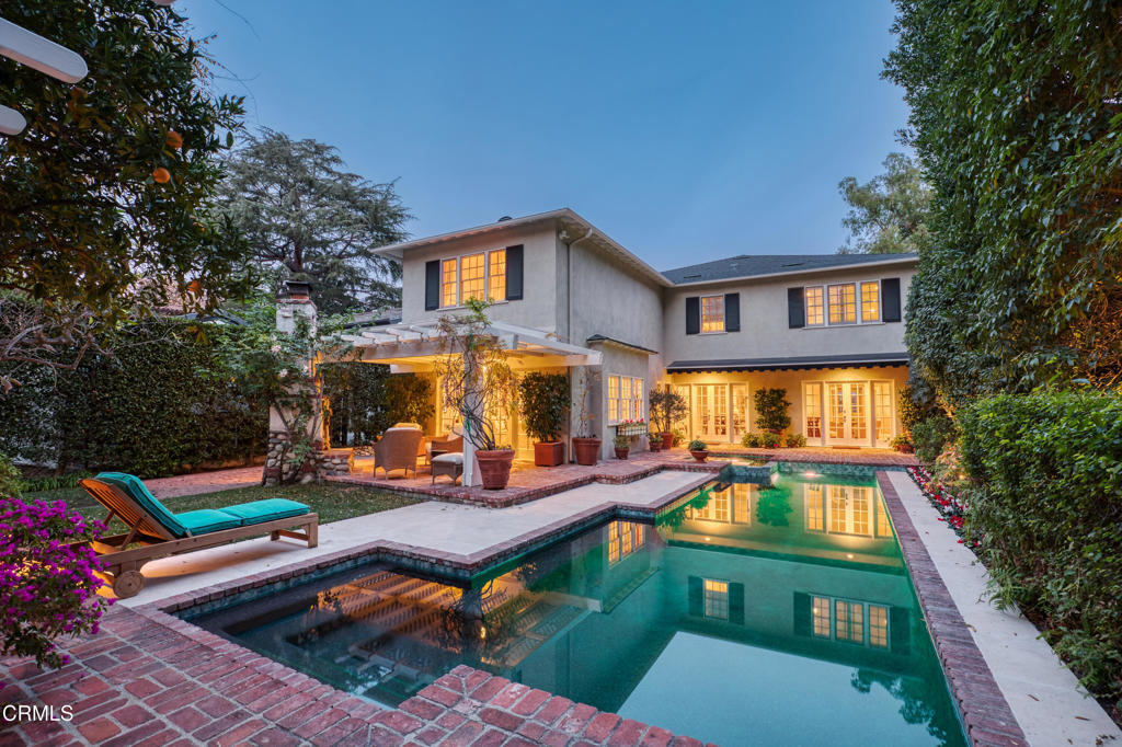 1345 Parkview AvenuePasadena img 63