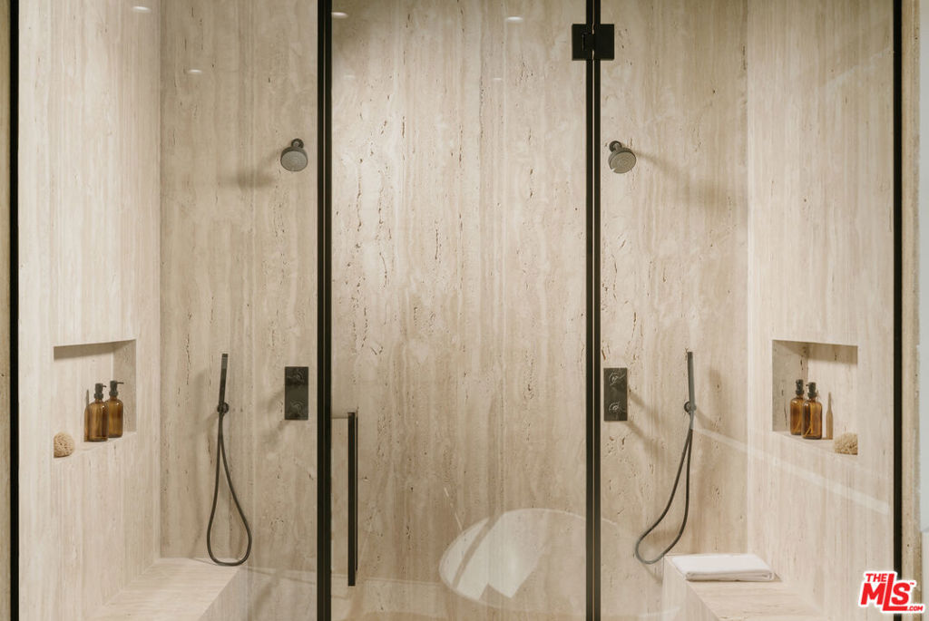 MLS #26984767 image #9