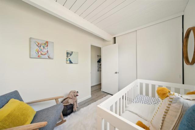 200 Loon Court, Foster City CA: https://media.crmls.org/mediaz/8d805275-5d73-4dbf-b409-bcb7d90be128.jpg