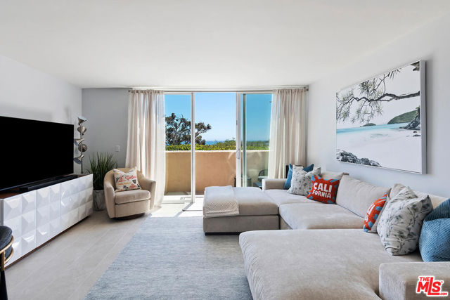 23901 Civic Center Way, Malibu, California 90265, 2 Bedrooms Bedrooms, ,2 BathroomsBathrooms,Condominium,For Sale,Civic Center,24430177