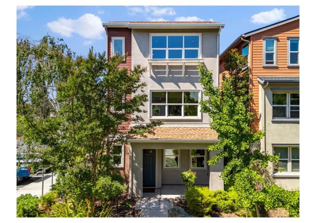 1789 Infinity Way, San Jose CA: https://media.crmls.org/mediaz/8d808d1f-9aa3-4514-943f-feaab434358c.jpg