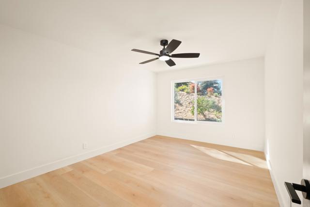 Detail Gallery Image 36 of 57 For 2134 Flying Hills Ln, El Cajon,  CA 92020 - 4 Beds | 3 Baths