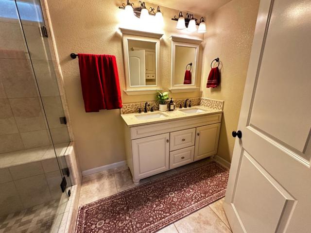 87 Beverly Drive, Watsonville CA: https://media.crmls.org/mediaz/8d80a78d-d49c-43ed-8289-402db56bae38.jpg