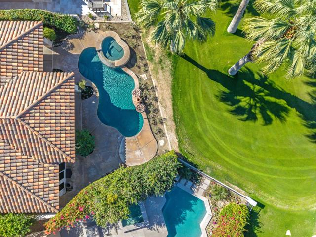 48145 Paso Tiempo Lane, La Quinta CA: https://media.crmls.org/mediaz/8d80a9c3-986d-4998-93a1-6774c775aa6a.jpg