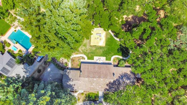 240 Willowbrook Drive, Portola Valley CA: https://media.crmls.org/mediaz/8d80e733-d377-44d6-87fb-13aa35c1de17.jpg