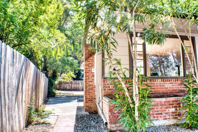 640 Circle Drive, East Palo Alto CA: https://media.crmls.org/mediaz/8d81163c-ec9d-4fbe-94d3-de9d93ad6019.jpg