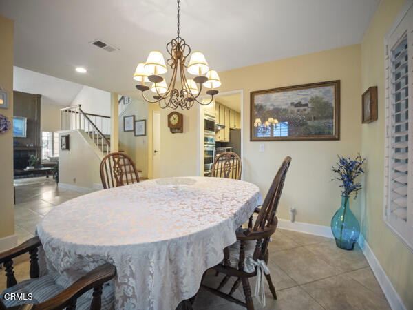 Detail Gallery Image 9 of 26 For 102 San Nicolas Cir, Port Hueneme,  CA 93041 - 3 Beds | 2/1 Baths
