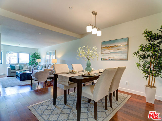 311 OCEAN Avenue, 207 photo 8
