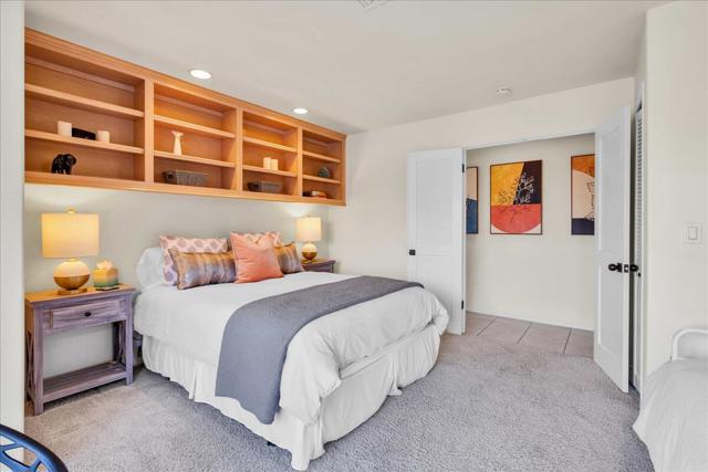73501 Broken Arrow Trail, Palm Desert CA: https://media.crmls.org/mediaz/8d813658-43bc-4169-97f2-06b7c97f1e44.jpg