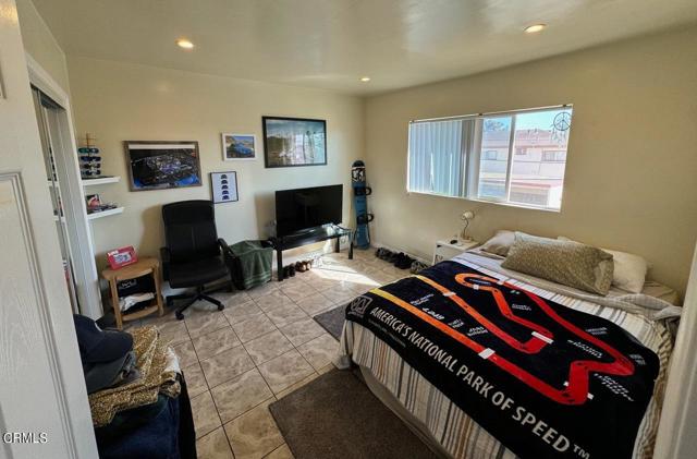 Detail Gallery Image 10 of 11 For 3368 Preble Ave, Ventura,  CA 93003 - 2 Beds | 1 Baths