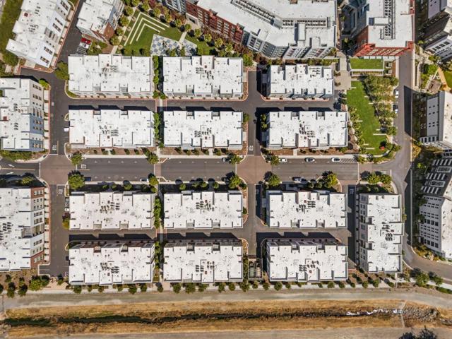 1685 Delano Street, Milpitas CA: https://media.crmls.org/mediaz/8d814b7c-e662-4118-a3aa-0031359a85bf.jpg