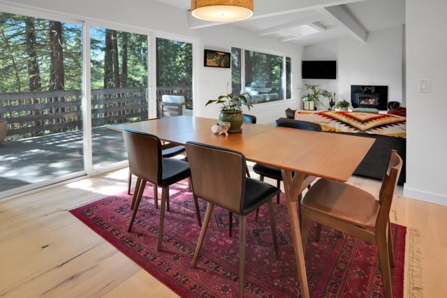 MLS #ML82017925 image #7