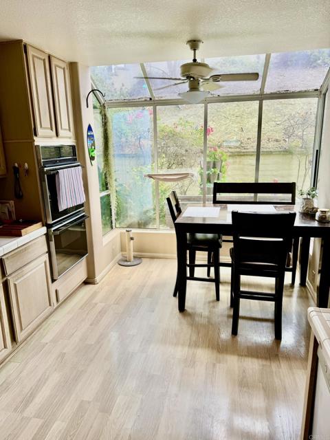 Detail Gallery Image 15 of 44 For 7000 via Padilla, Carlsbad,  CA 92009 - 4 Beds | 2/1 Baths