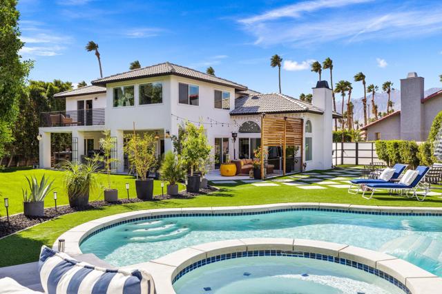 68716 Avenida Diosa, Cathedral City CA: https://media.crmls.org/mediaz/8d81d66d-1639-4c6f-8de2-848b52729e9b.jpg