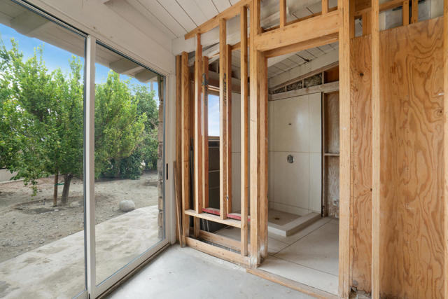 925 W Coronado Avenue, Palm Springs, CA 92262