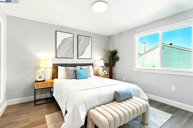 590 Cherry Ave, San Bruno CA: https://media.crmls.org/mediaz/8d81f510-d5f8-4f02-b0b1-2298ecc64aa4.jpg
