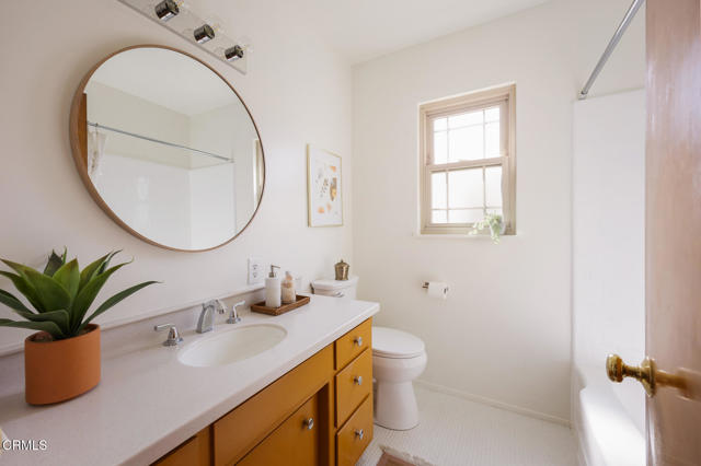 Detail Gallery Image 14 of 25 For 9527 Broadway, Temple City,  CA 91780 - 3 Beds | 1/1 Baths