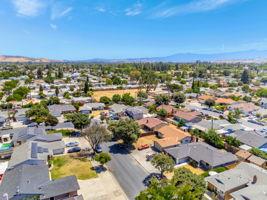 1868 Crinan Drive, San Jose CA: https://media.crmls.org/mediaz/8d821b47-918a-4b91-9d1a-06948d6bebde.jpg