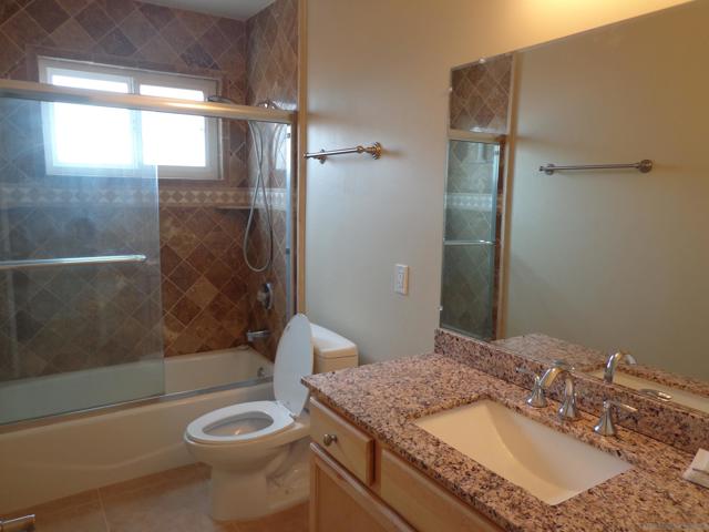 6130 6132 Horton Drive, La Mesa CA: https://media.crmls.org/mediaz/8d822333-3a93-4df1-a70f-f80f7a3cc86d.jpg