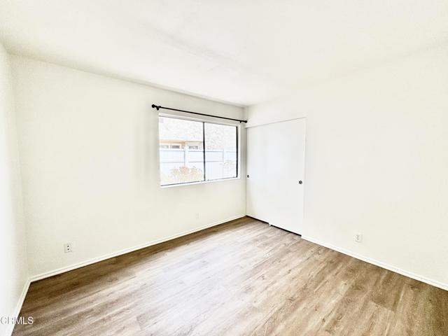 4911 Catamaran Street, Oxnard CA: https://media.crmls.org/mediaz/8d8225c3-b6a5-493e-b301-fe287eb85e0d.jpg
