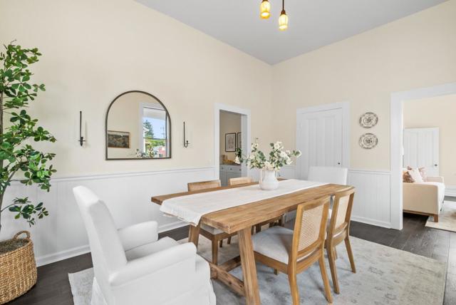126 Cedar Street, Santa Cruz CA: https://media.crmls.org/mediaz/8d8225f7-17f0-4fb8-b787-328cb7370984.jpg
