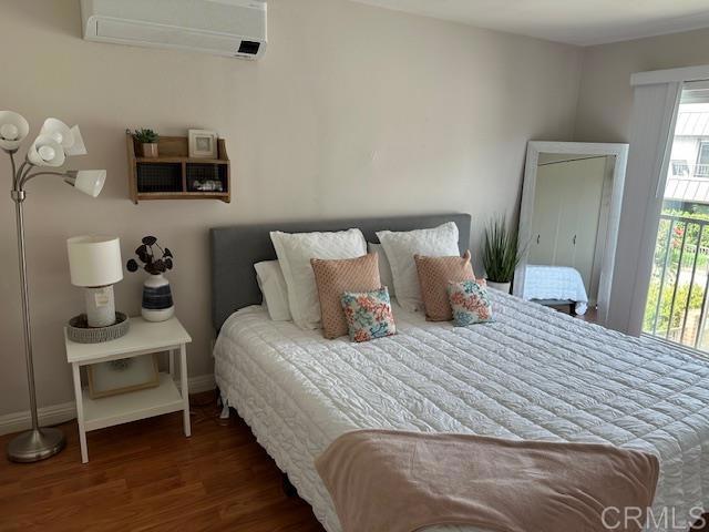 Detail Gallery Image 19 of 41 For 870 S Sierra, Solana Beach,  CA 92075 - 3 Beds | 2/1 Baths