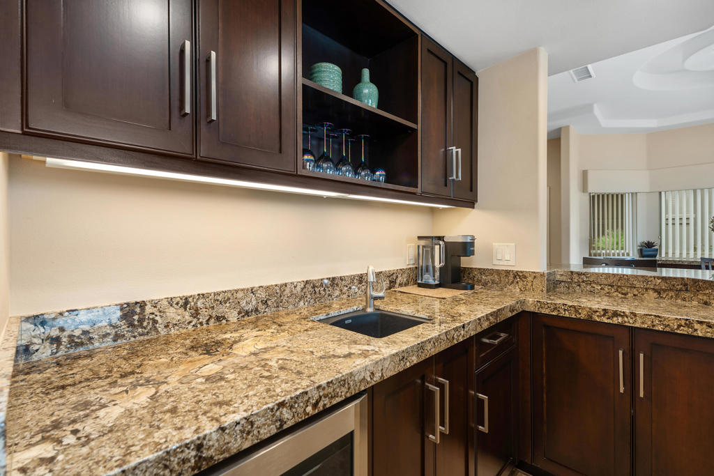 MLS #219134654DA image #13