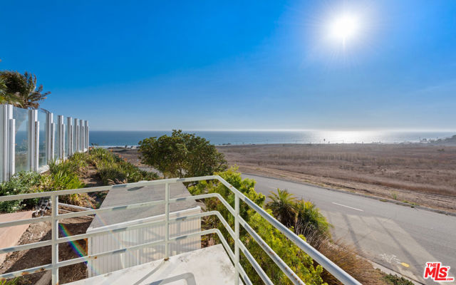 Drew Fenton | 6246 Trancas Canyon Road Malibu CA | MLS: 6885333