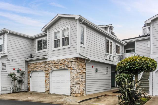 129 Outlook Circle, Pacifica CA: https://media.crmls.org/mediaz/8d825c20-97a2-4560-94f4-7d8581d6ddb5.jpg