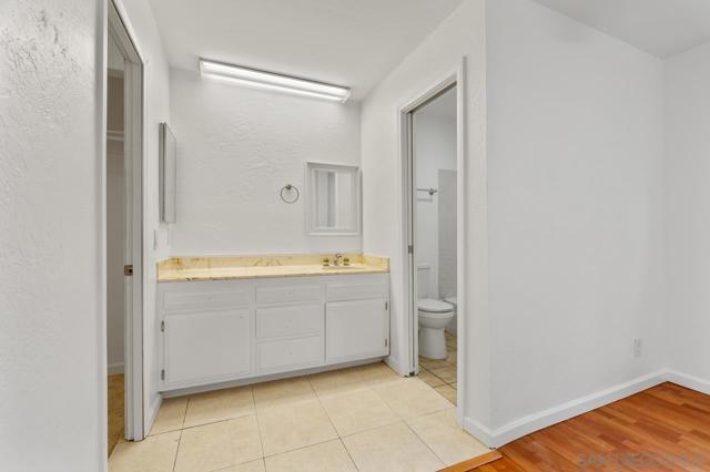 11580 Manzanita Rd, Lakeside CA: https://media.crmls.org/mediaz/8d826732-3232-43f2-95d6-d19ac53d2d25.jpg