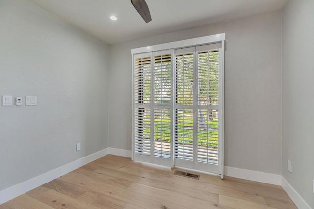 700 Duffin Drive, Hollister CA: https://media.crmls.org/mediaz/8d82ad69-29d3-4495-98e9-93421a320820.jpg