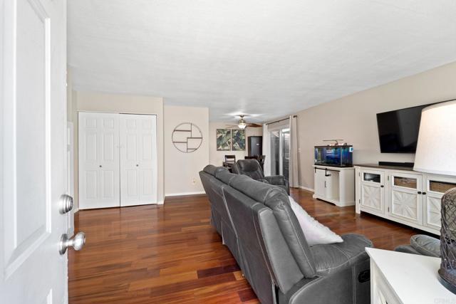 Photo #2: PTP2405647 Listing 